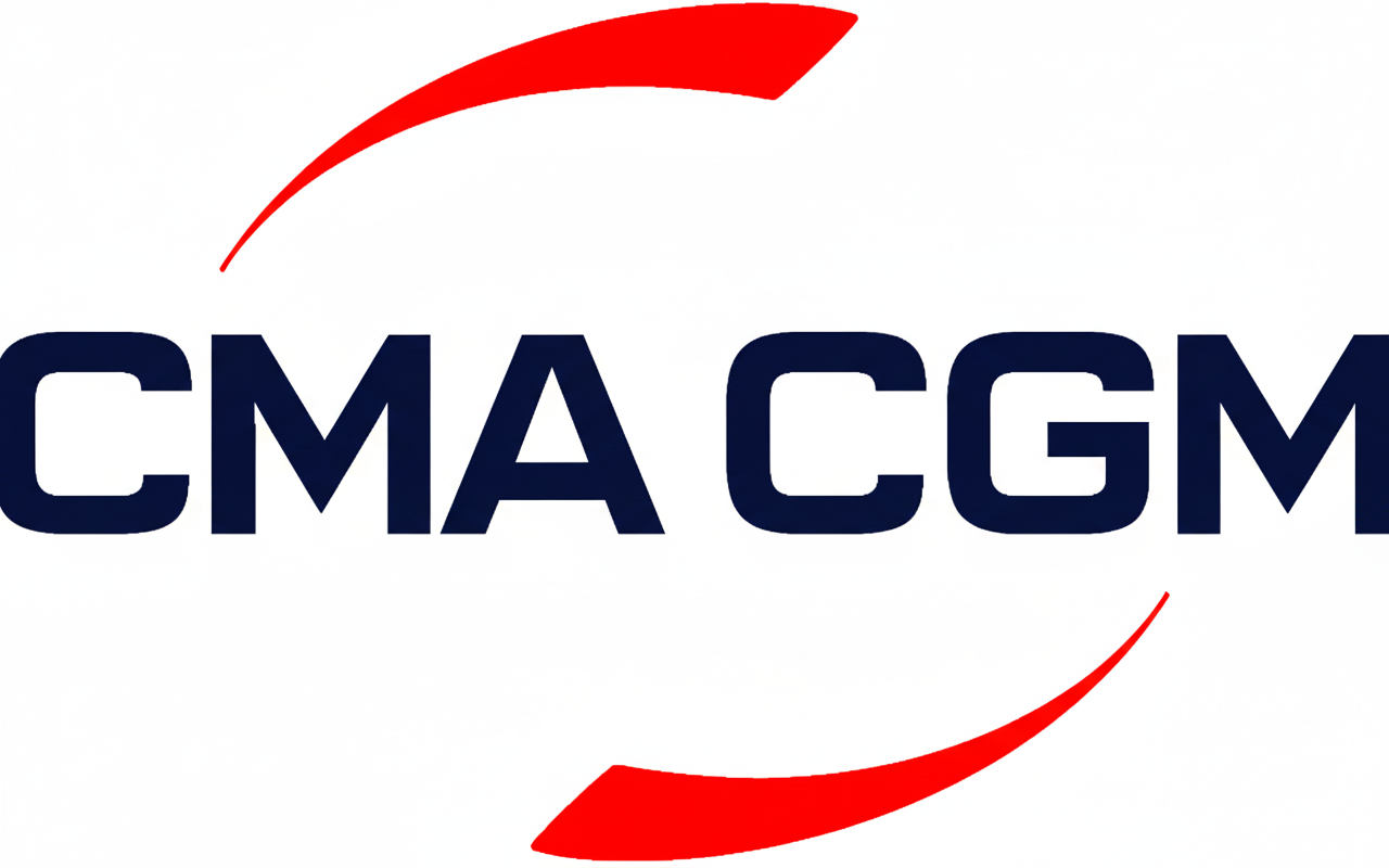 CMA CGM